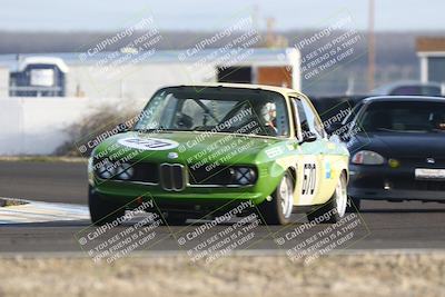 media/Mar-16-2025-CalClub SCCA (Sun) [[e72803ec8c]]/Group 1/Qualifying (Turn 1)/